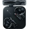 Nothing Ear (3) True Wireless Stereo Earphone - Black