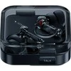 Nothing Ear (3) True Wireless Stereo Earphone - Black