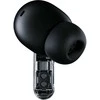 Nothing Ear (3) True Wireless Stereo Earphone - Black