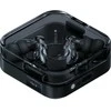 Nothing Ear (3) True Wireless Stereo Earphone - Black