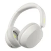 Belaidės ausinės Redmi Headphones Neo, baltos spalvos