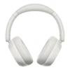 Belaidės ausinės Redmi Headphones Neo, baltos spalvos