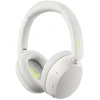 Belaidės ausinės Redmi Headphones Neo, baltos spalvos
