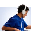 Belaidės ausinės Redmi Headphones Neo, baltos spalvos