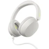 Belaidės ausinės Redmi Headphones Neo, baltos spalvos