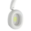 Belaidės ausinės Redmi Headphones Neo, baltos spalvos