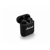 Belaidės True Wireless Ausinės Marshall Minor III, Juodos spalvos