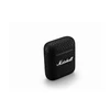 Belaidės True Wireless Ausinės Marshall Minor III, Juodos spalvos