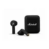 Belaidės True Wireless Ausinės Marshall Minor III, Juodos spalvos