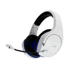 Belaidės žaidimų Ausinės Kingston HyperX Cloud Stinger™ Core Wireless Gaming Headset, PC, PS4 ir PS5