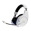 Belaidės žaidimų Ausinės Kingston HyperX Cloud Stinger™ Core Wireless Gaming Headset, PC, PS4 ir PS5