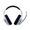 Belaidės žaidimų Ausinės Kingston HyperX Cloud Stinger™ Core Wireless Gaming Headset, PC, PS4 ir PS5