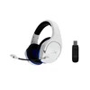 Belaidės žaidimų Ausinės Kingston HyperX Cloud Stinger™ Core Wireless Gaming Headset, PC, PS4 ir PS5