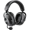 Belaidės žaidimų ausinės su mikrofonu Logitech G PRO X3 LIGHTSPEED, 7.1, Bluetooth, juodos spalvos | 981-001740