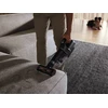 Belaidis dulkių siurblys Miele Duoflex HX1 Total Care, Obsidiano juodos spalvos