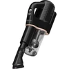 Belaidis dulkių siurblys Miele Duoflex HX1 Total Care, Obsidiano juodos spalvos