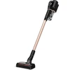 Belaidis dulkių siurblys Miele Duoflex HX1 Total Care, Obsidiano juodos spalvos