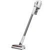 Belaidis dulkių siurblys Miele Duoflex HX1 Extra brilliant baltas 12377730