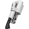 Belaidis dulkių siurblys Miele Duoflex HX1 Extra brilliant baltas 12377730