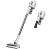 Belaidis dulkių siurblys Miele Duoflex HX1 Extra brilliant baltas 12377730