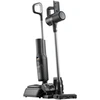 Belaidis grindų plovimo siurblys Roborock F25 ACE COMBO