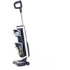 Belaidis grindų plovimo siurblys TINECO FLOOR ONE S3 Extreme