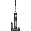 Belaidis grindų plovimo siurblys TINECO FLOOR ONE S3 Extreme