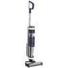 Belaidis grindų plovimo siurblys TINECO FLOOR ONE S3 Extreme