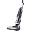 Belaidis grindų plovimo siurblys TINECO FLOOR ONE S3 Extreme