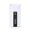 Belaidis maršrutizatorius TP-Link Archer NX200 V3, Wi-Fi 6 AX1800, iki 4,67 Gb/s 5G, 1201 + 574 Mb/s, Gigabit WAN/LAN, EasyMesh