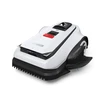 Belaidis vejos pjovimo robotas Ecovacs GOAT O1200 LiDAR PRO