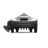 Belaidis vejos pjovimo robotas Ecovacs GOAT O1200 LiDAR PRO