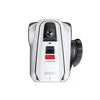 Belaidis vejos pjovimo robotas Ecovacs GOAT O1200 LiDAR PRO