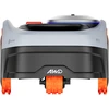 Belaidis vejos robotas SEGWAY Navimow i208E AWD, NRTK