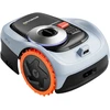 Belaidis vejos robotas SEGWAY Navimow i208E AWD, NRTK