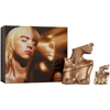 Kvepalų rinkinys moterims Billie Eilish EDP (100 ml + 7,5 ml)