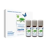 Bio aromatizatorius VENTA 6042000 pipirmėtė 3x10ml