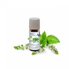 Bio aromatizatorius VENTA 6042000 pipirmėtė 3x10ml