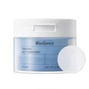 BIODANCE Cera-nol Gel Toner Pads Geliniai toniko padeliai, 60 vnt