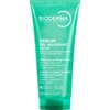 Bioderma aktyvaus poveikio rūgštinis prausiklis riebiai, į spuogus linkusiai odai SÉBIUM GEL MOUSSANT ACTIF, 200 ml