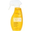 BIODERMA Photoderm Spray Invisible SPF 50 purškiama apsauginė priemonė nuo saulės jautriai odai, 300 ml