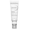 Bioderma Pigmentbio Daily care SPF 50+ Skaistinantis dieninis veido kremas, 40 ml