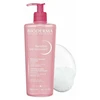 Bioderma Sensibio Foaming Gel Gelinis veido prausiklis jautriai odai, 500 ml