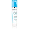 Veido serumas su hialurono rūgštimi Bioderma Hydrabio Serum, 40 ml