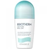 Antiperspirantas Biotherm Deo Pure Antiperspirant, 75 ml