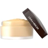 Biri fiksuojanti pudra Laura Mercier Translucent Loose Setting Powder, 29g, Spalva: Translucent Honey