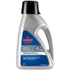 Kilimų ir baldų valymo priemonė Bissell Wash &amp; Protect Pro, 1,5L