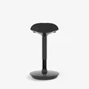 Ergonominė biuro kėdė Flexispot, reguliuojamo aukščio, 360° pasukama