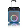Blaupunkt MB08.2 nešiojama kolonėlė