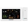 Blaupunkt Orų stotis WS50WH APP, baltos spalvos